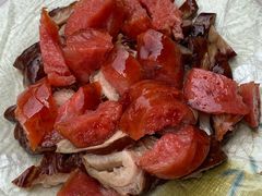 -惠记粉汤羊血(永松路店)