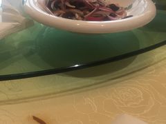 -德泰楼餐饮(莲湖路店)