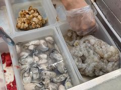 -鸿记·好再来普宁肠粉(莲花路店)