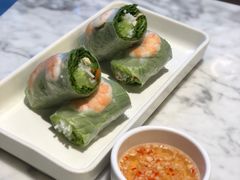 -PHO爺·越南料理(亦庄大族广场店)