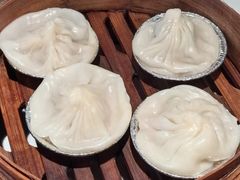 -万龙洲海鲜(南新仓店)