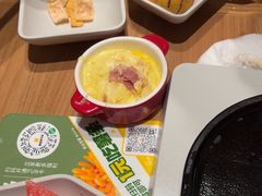 -豪客来牛排(天阳D32店)