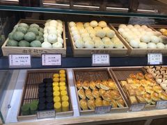 -南宋胡记(杭州体育场路店)