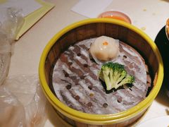 -粥皇港式餐厅(天工艺苑店)