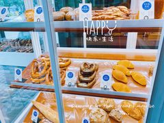 -sugarman espresso素饮糖人高新咖啡工厂