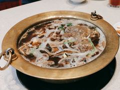 -楊家一锅(沙阳路店)