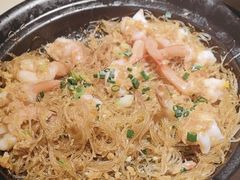 -文记卢源外·江西小炒(凤城八路店)