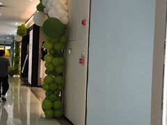 -万达广场(广州白云店)