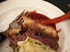 -尚牛社会 Beef & Liberty(金桥EKA天物店)