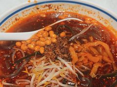 -蓉李记成都名小吃(合肥包河万达店)