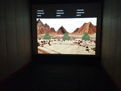 -真枪会射击俱乐部(河西中央公园店)