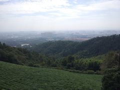 -敬亭山风景名胜区