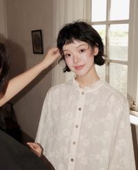 -MY WAY SALON
