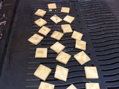 -贵州风味小馆(世茂茂悦里)