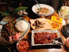 -源一咖啡馆(麒麟巷步行街店)