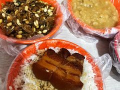 -咱家王新国把子肉(县东巷店)