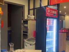 -鑫巴蜀小镇 · 水煮鱼专研店(玉桥店)