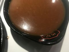 -潮发潮汕牛肉店(龙洞店)