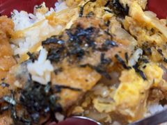 -食其家·牛丼咖喱(浦电路店)