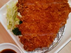 -味千拉面(世纪东方店)