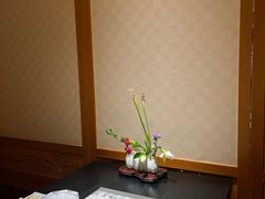 -希望日本料理(保利香槟花园店)