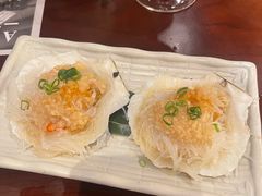 -一本魅·日式料理