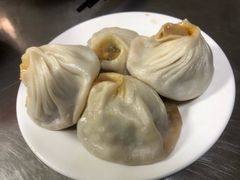 -汪家馄饨(集庆路店)