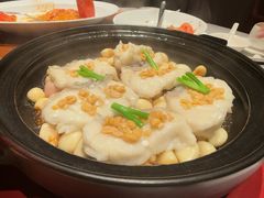 -粤界(望京金辉店)