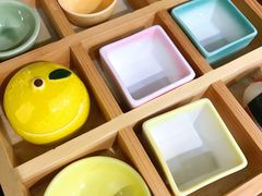 -杭州陶瓷品市场·景青陶瓷有限公司