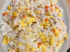 -汤厨(五道营店)