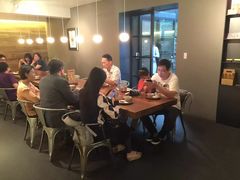 -微热山丘(台北民生公园门市店)
