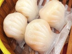 -一品粤珍轩(吴中路店)
