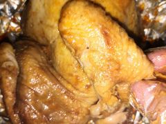 窑鸡-窑鸡王(高新新街里店)