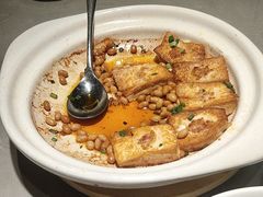 -七号食代(青年路店)
