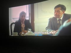 -五缘湾悦都汇购物中心