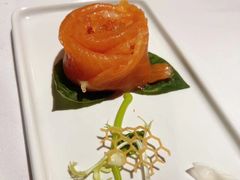 -王品台塑牛排(成都万象城店)