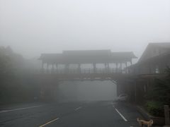 -江南天池