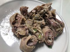 -冯氏吴山贡鹅(206国道店)