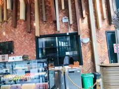 -原麦山丘(望京小街店)