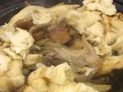 -泰来风味馆(桂林街店)