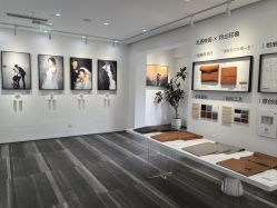 点击看大图 -北遇映画PHOTO GRAPHY STUDIO
