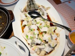 -话梅·客家小厨(东门店)
