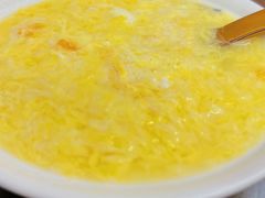 蛋酒-李记热干面· 襄阳牛肉面