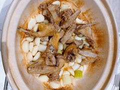 -卢小厨私房菜(长兴店)