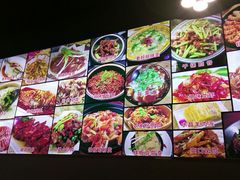 -士洲徽味阁(玉河休闲商业街店)