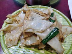 -董厨煨汤馆(车站路店)