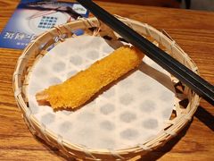 -和府捞面(星光大道一期店)