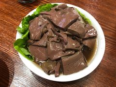 -陈光记烧腊(长寿路店)