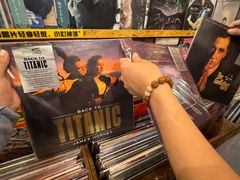 -独音唱片 Indie Music