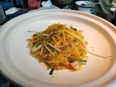 海鲜粉丝煲-凤凰湘语(浦东旗舰店)